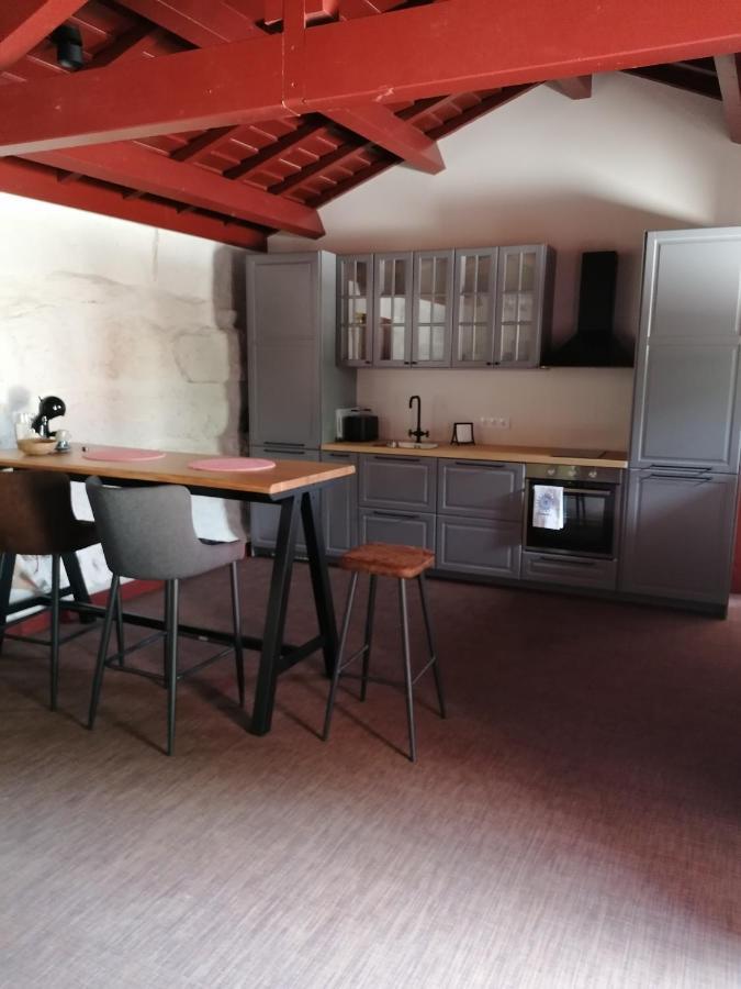 Quinta Pousada De Fora Wines & Tourism غيمارايش المظهر الخارجي الصورة